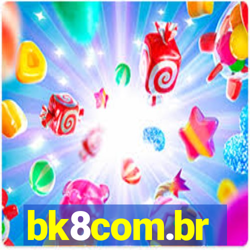 bk8com.br