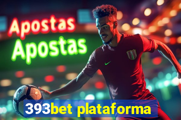 393bet plataforma