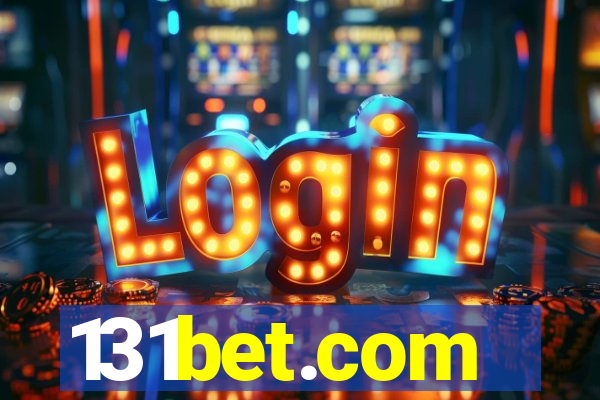 131bet.com