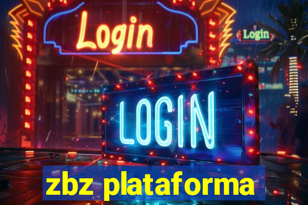 zbz plataforma