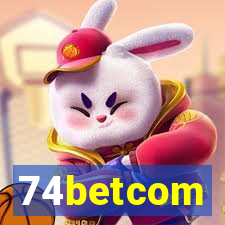 74betcom