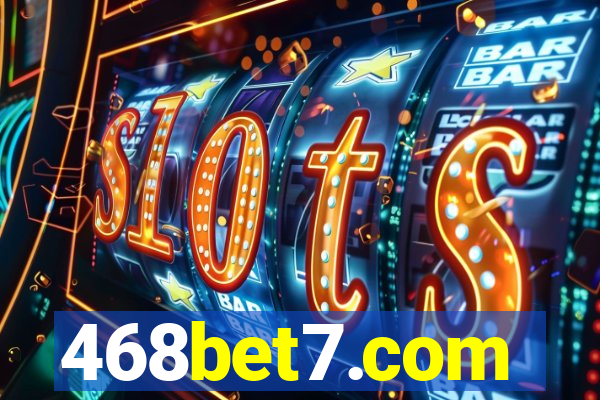 468bet7.com