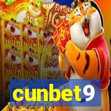 cunbet9