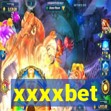 xxxxbet