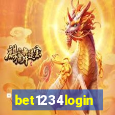 bet1234login