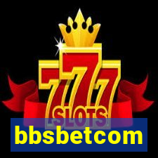 bbsbetcom