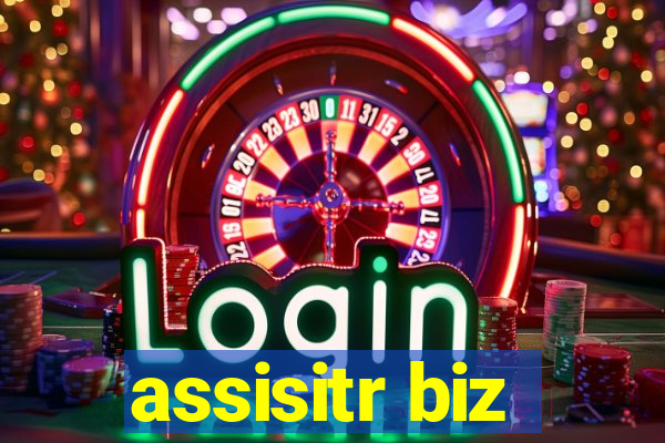 assisitr biz