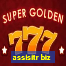 assisitr biz