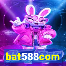 bat588com