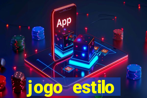 jogo estilo summertime saga