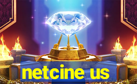 netcine us