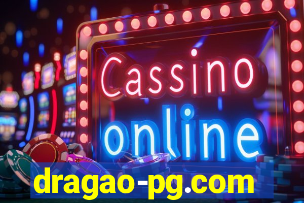 dragao-pg.com