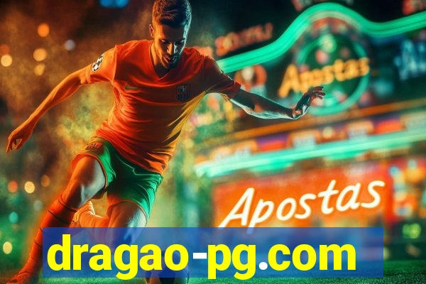 dragao-pg.com