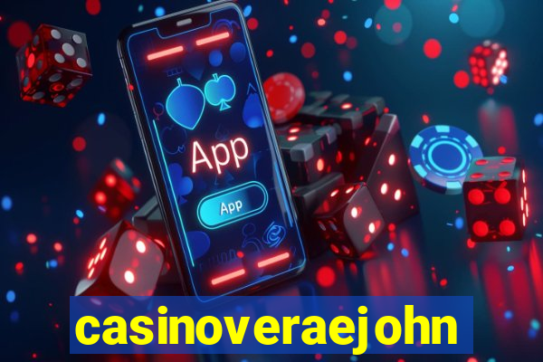 casinoveraejohn