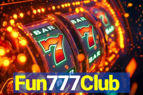 Fun777Club