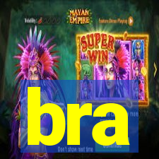 bra