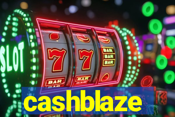 cashblaze