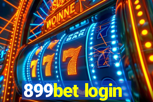 899bet login