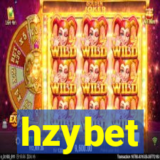 hzybet