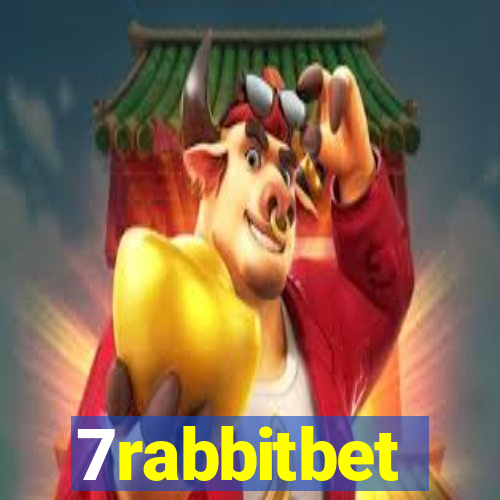 7rabbitbet