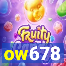 ow678