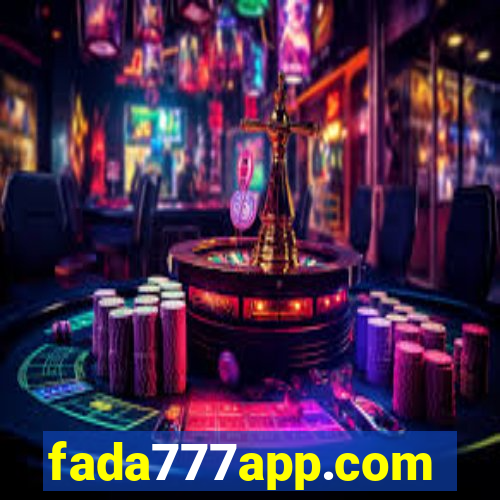 fada777app.com