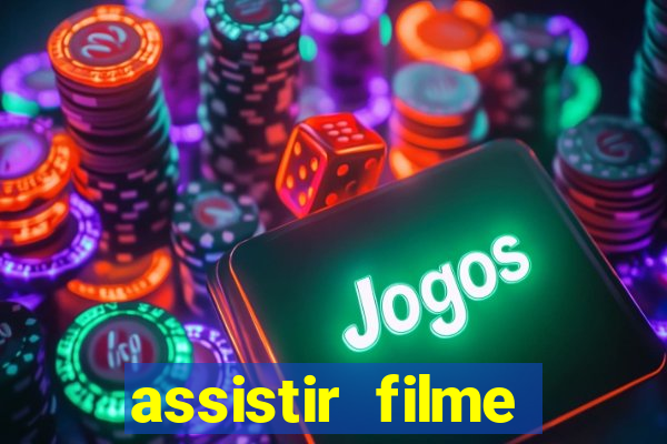 assistir filme carga explosiva 1 completo dublado topflix