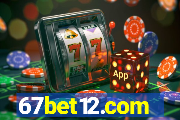 67bet12.com