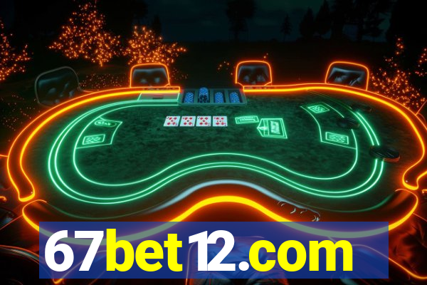 67bet12.com