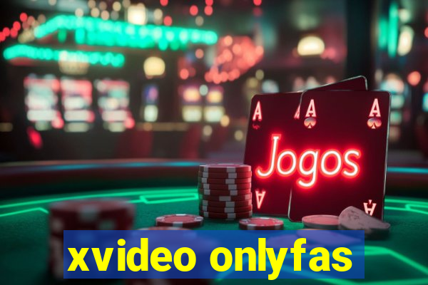 xvideo onlyfas