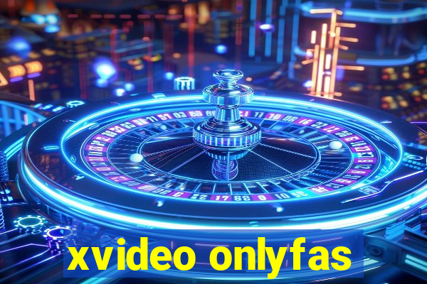 xvideo onlyfas