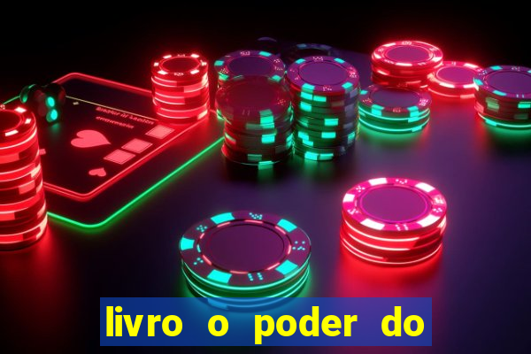 livro o poder do dragão jared pdf download