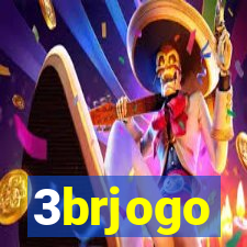 3brjogo