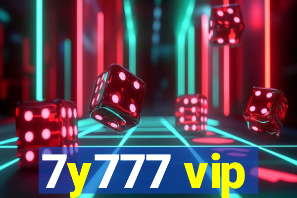 7y777 vip