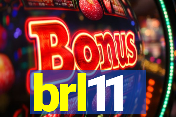 brl11