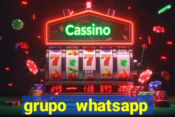 grupo whatsapp botafogo link