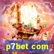 p7bet com