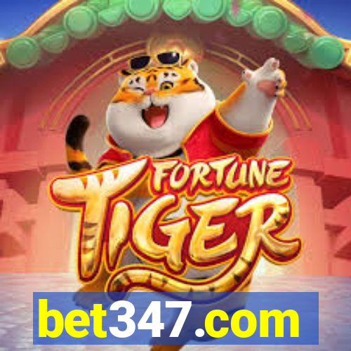 bet347.com