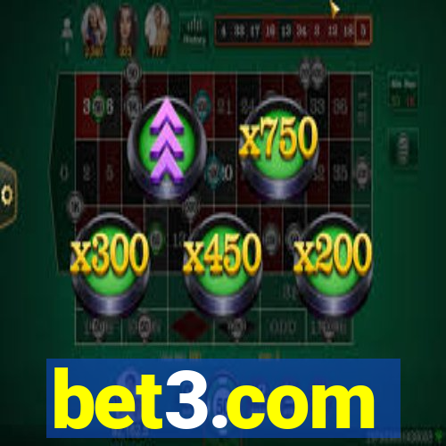 bet3.com