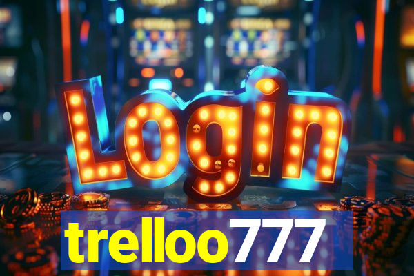 trelloo777