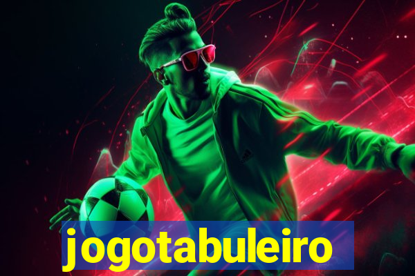 jogotabuleiro