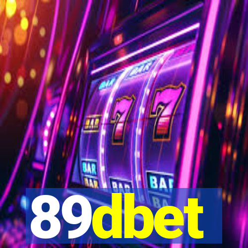 89dbet