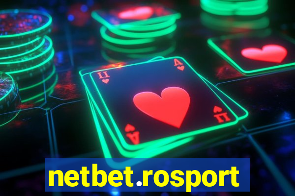 netbet.rosport