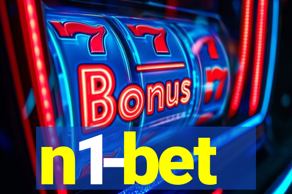 n1-bet