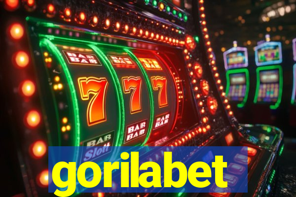 gorilabet