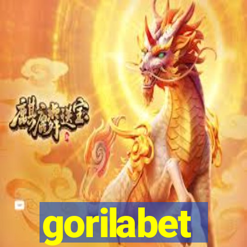 gorilabet