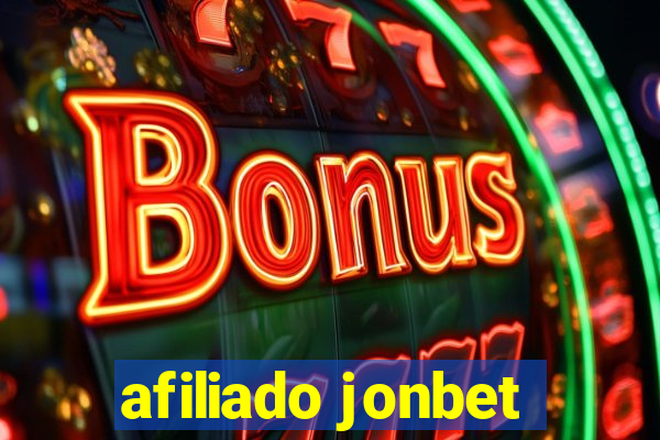 afiliado jonbet