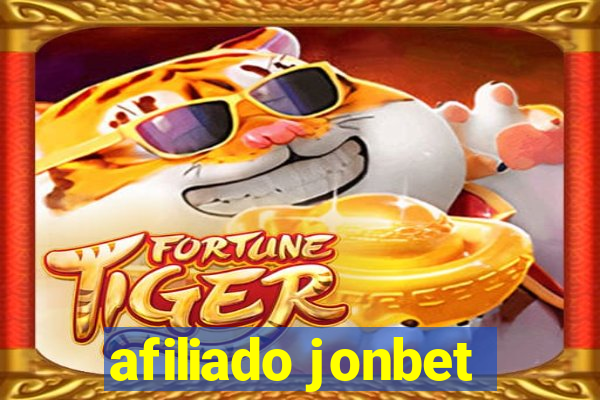 afiliado jonbet