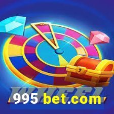 995 bet.com