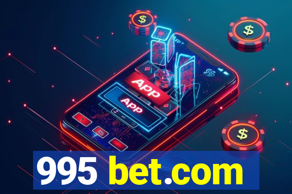 995 bet.com